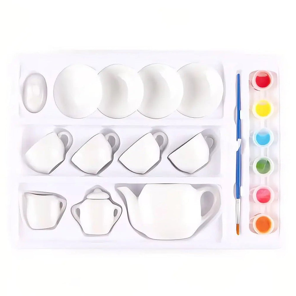 Painting Kit