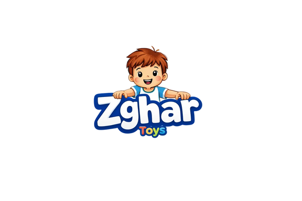Zghartoys